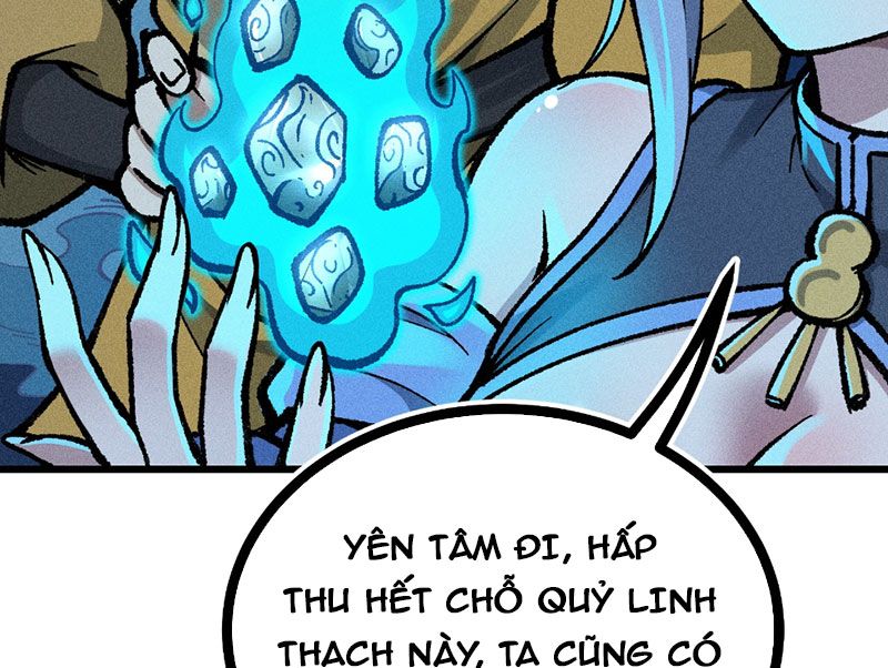 Ta Làm Súc Vật Ở Tu Tiên Giới: Chapter 12