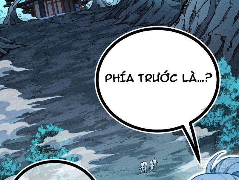 Ta Làm Súc Vật Ở Tu Tiên Giới: Chapter 12