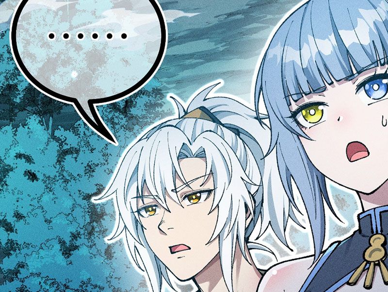 Ta Làm Súc Vật Ở Tu Tiên Giới: Chapter 12