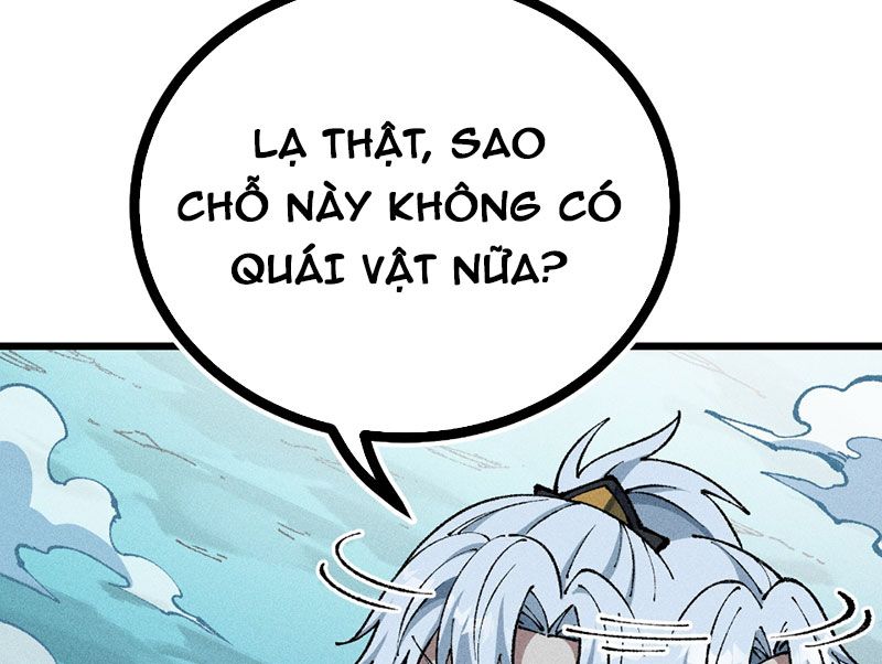 Ta Làm Súc Vật Ở Tu Tiên Giới: Chapter 12