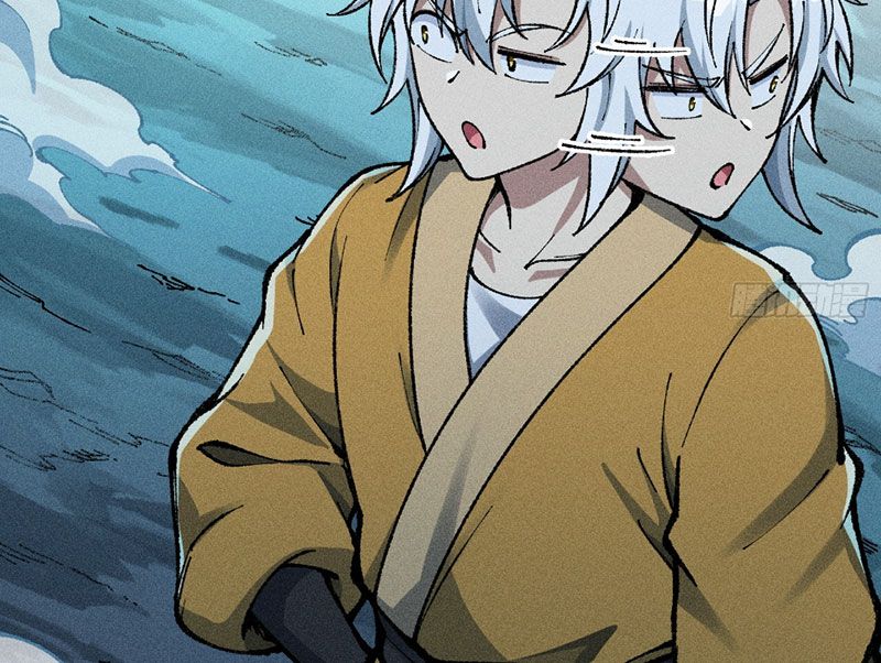 Ta Làm Súc Vật Ở Tu Tiên Giới: Chapter 12