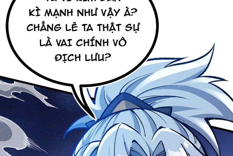 Ta Làm Súc Vật Ở Tu Tiên Giới: Chapter 12