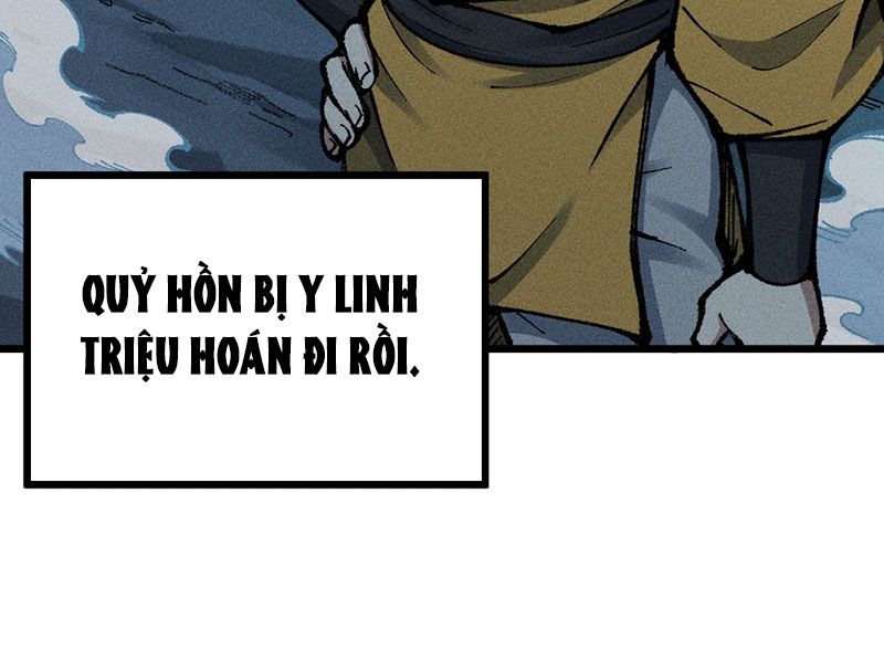 Ta Làm Súc Vật Ở Tu Tiên Giới: Chapter 12