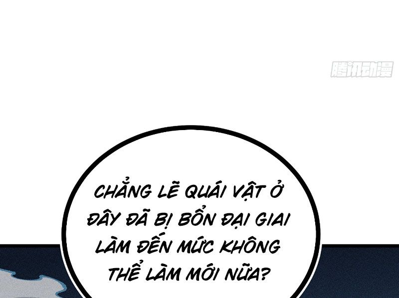 Ta Làm Súc Vật Ở Tu Tiên Giới: Chapter 12