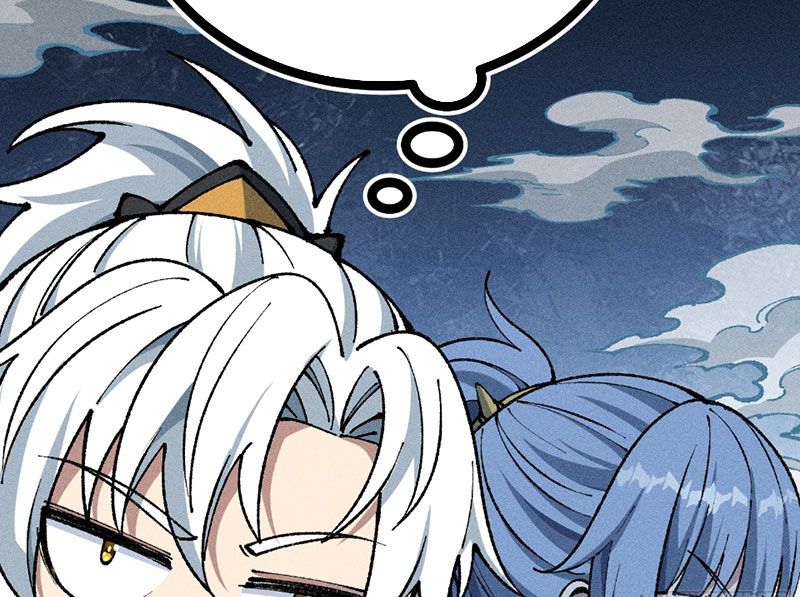 Ta Làm Súc Vật Ở Tu Tiên Giới: Chapter 12