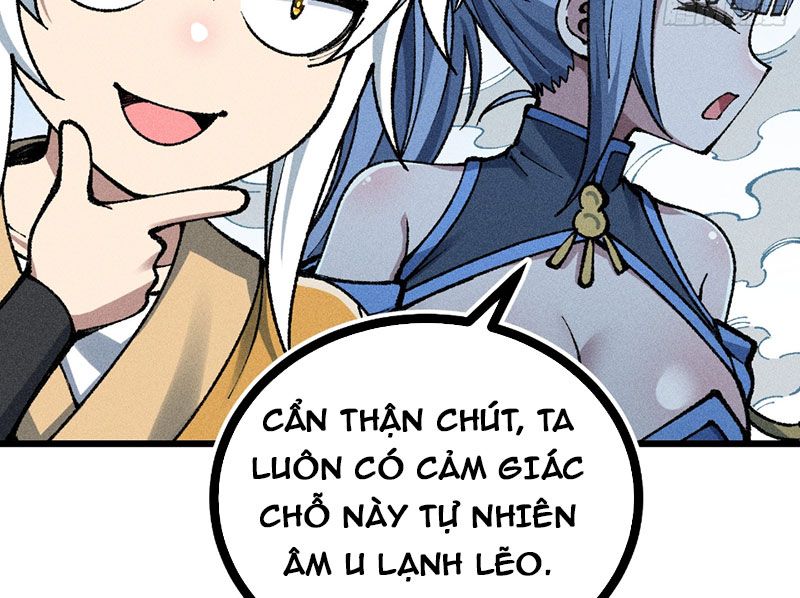 Ta Làm Súc Vật Ở Tu Tiên Giới: Chapter 12