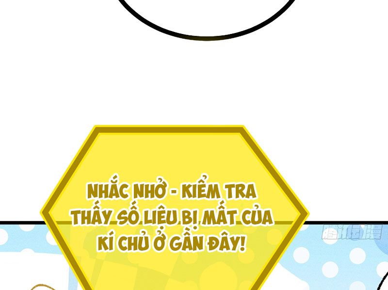Ta Làm Súc Vật Ở Tu Tiên Giới: Chapter 12