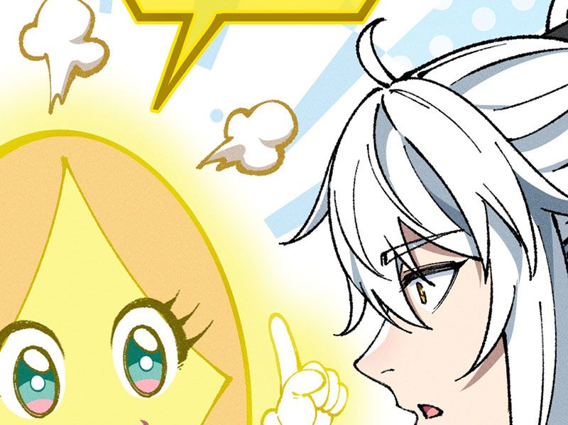 Ta Làm Súc Vật Ở Tu Tiên Giới: Chapter 12
