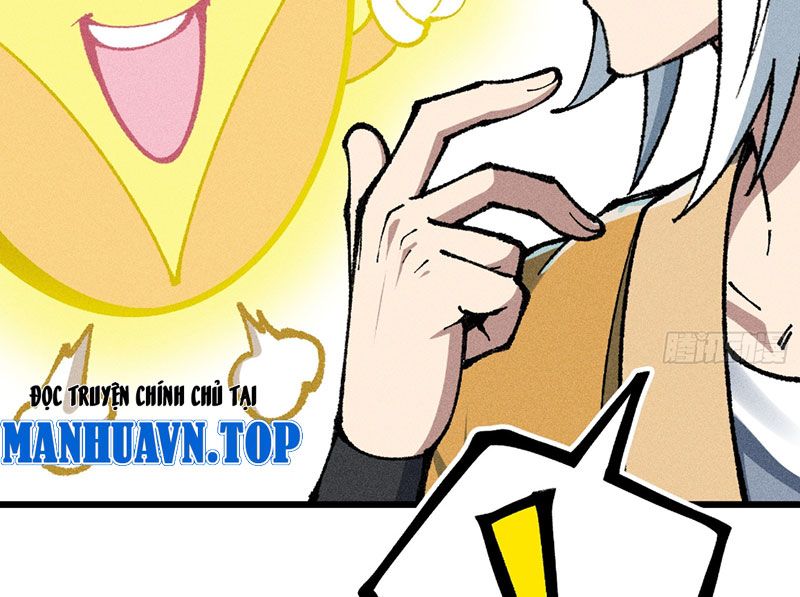 Ta Làm Súc Vật Ở Tu Tiên Giới: Chapter 12