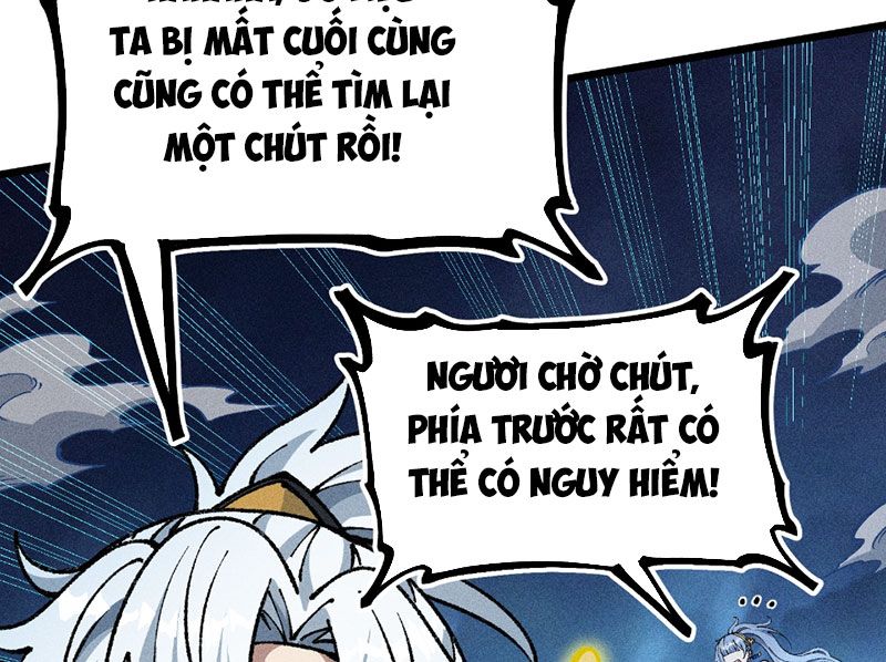Ta Làm Súc Vật Ở Tu Tiên Giới: Chapter 12