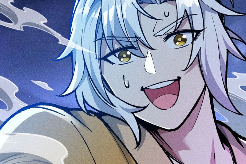 Ta Làm Súc Vật Ở Tu Tiên Giới: Chapter 12
