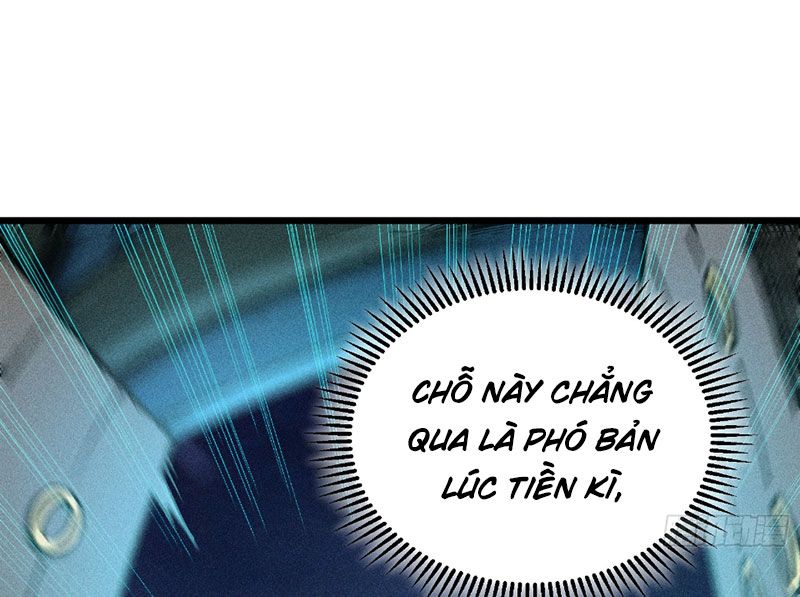 Ta Làm Súc Vật Ở Tu Tiên Giới: Chapter 12