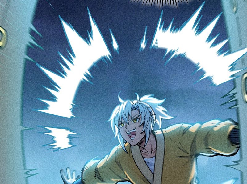 Ta Làm Súc Vật Ở Tu Tiên Giới: Chapter 12