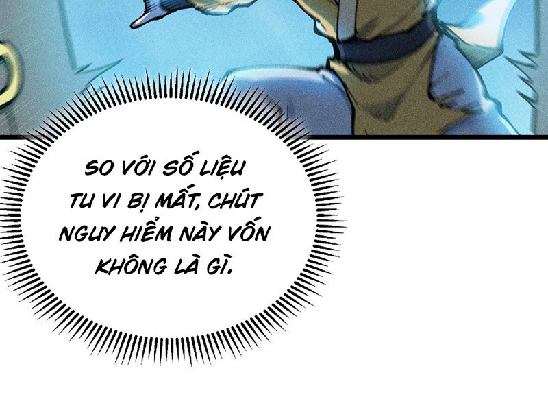 Ta Làm Súc Vật Ở Tu Tiên Giới: Chapter 12
