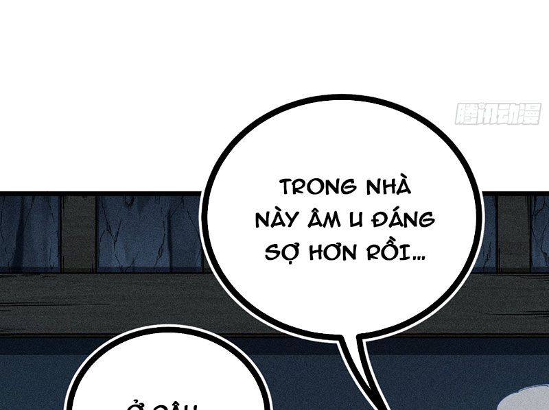 Ta Làm Súc Vật Ở Tu Tiên Giới: Chapter 12