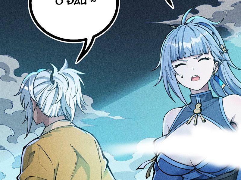 Ta Làm Súc Vật Ở Tu Tiên Giới: Chapter 12