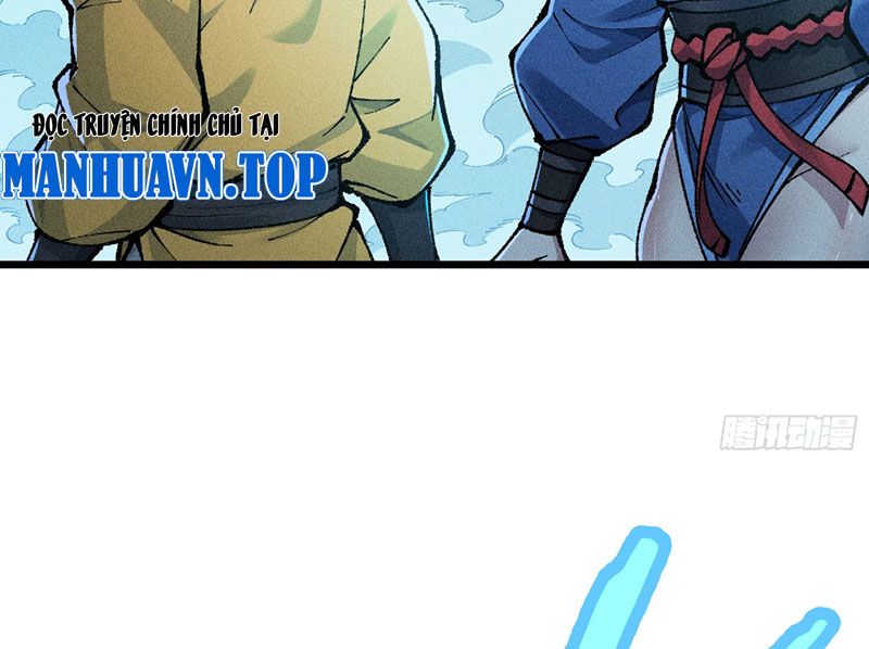 Ta Làm Súc Vật Ở Tu Tiên Giới: Chapter 12