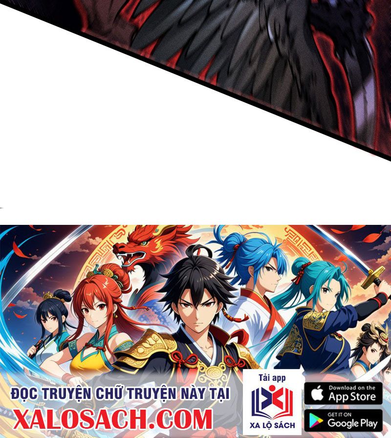 Ta Làm Súc Vật Ở Tu Tiên Giới: Chapter 13