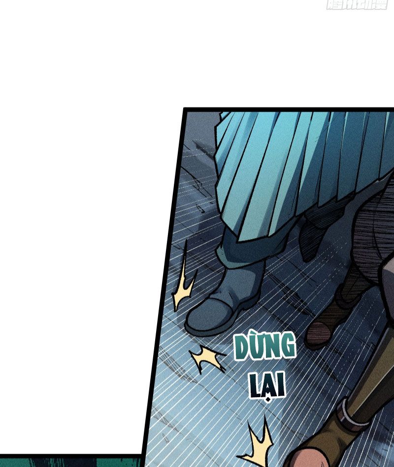Ta Làm Súc Vật Ở Tu Tiên Giới: Chapter 13