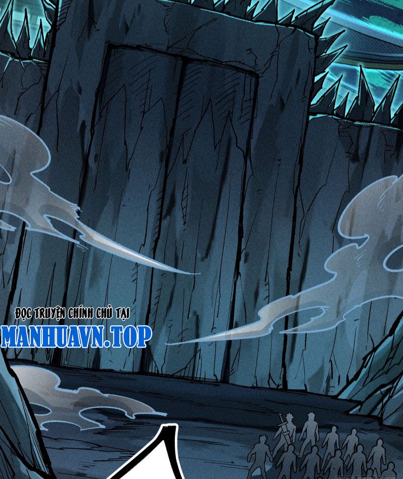 Ta Làm Súc Vật Ở Tu Tiên Giới: Chapter 13