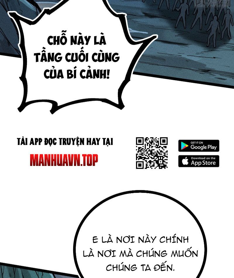 Ta Làm Súc Vật Ở Tu Tiên Giới: Chapter 13
