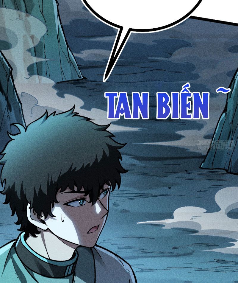 Ta Làm Súc Vật Ở Tu Tiên Giới: Chapter 13