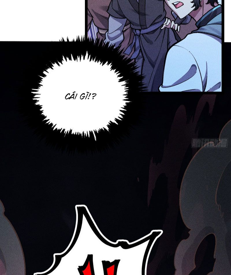 Ta Làm Súc Vật Ở Tu Tiên Giới: Chapter 13