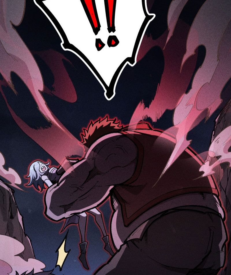 Ta Làm Súc Vật Ở Tu Tiên Giới: Chapter 13