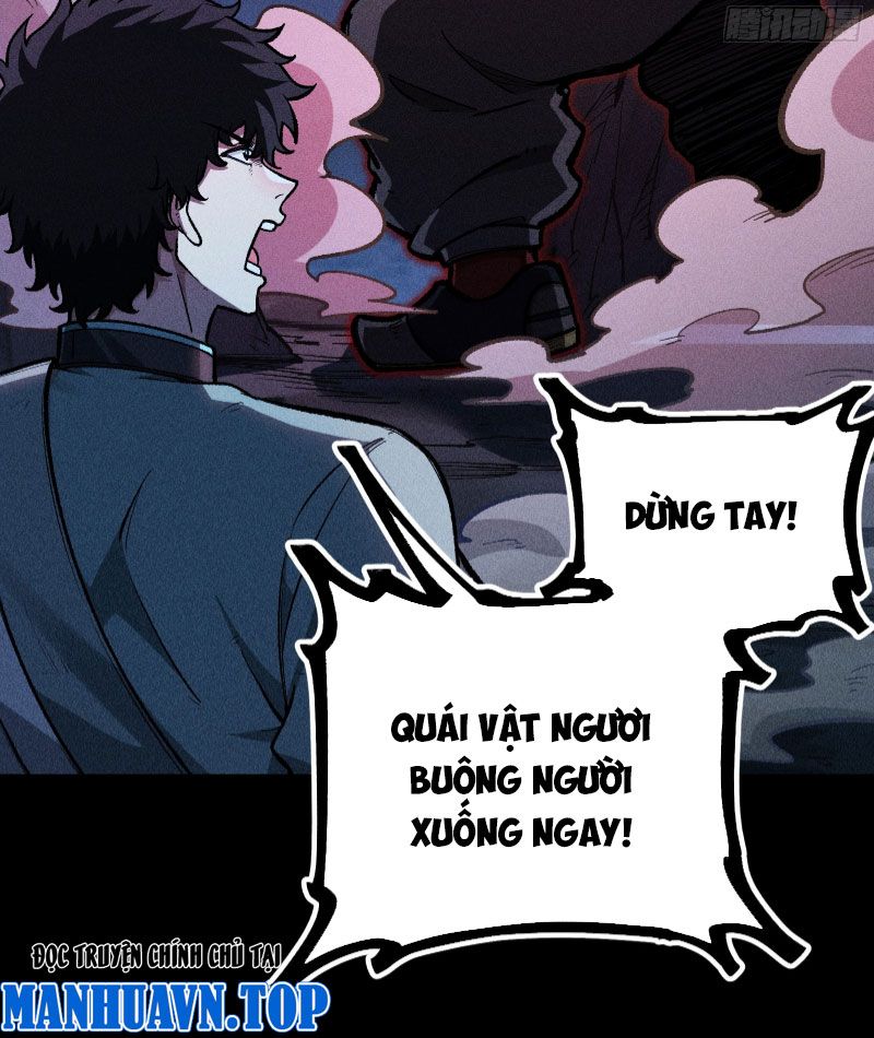 Ta Làm Súc Vật Ở Tu Tiên Giới: Chapter 13