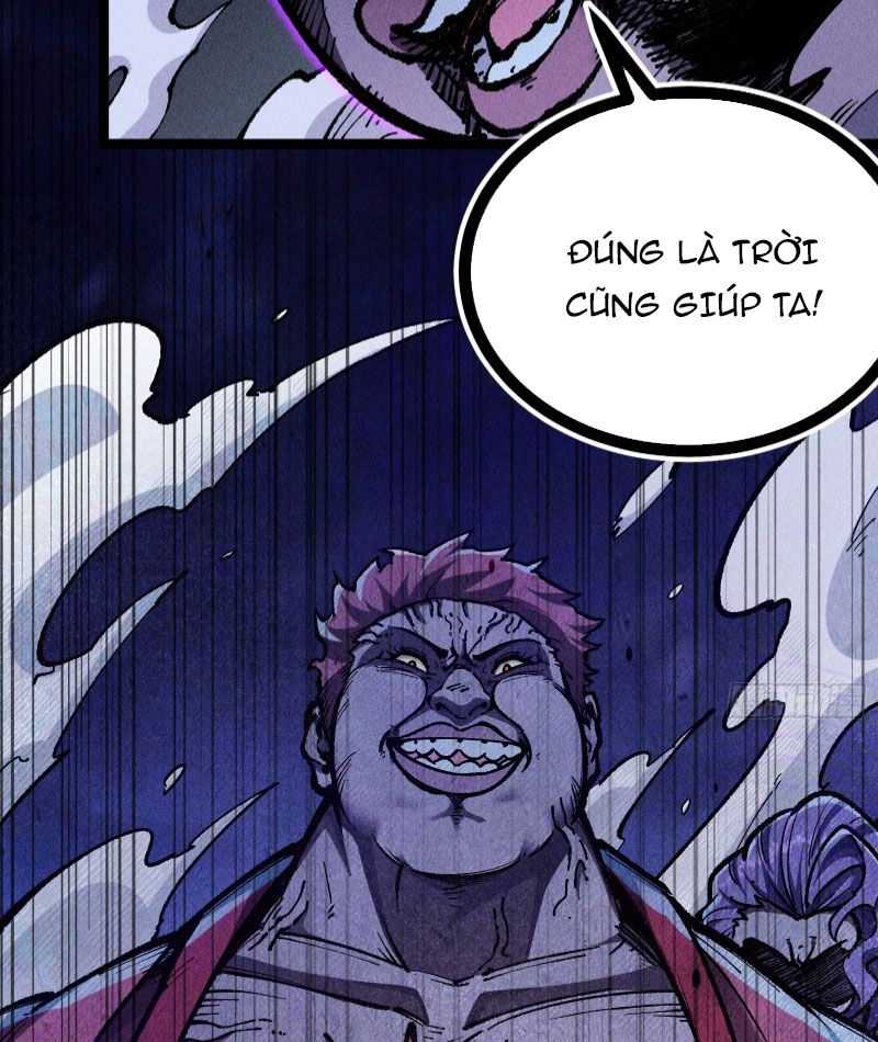 Ta Làm Súc Vật Ở Tu Tiên Giới: Chapter 13
