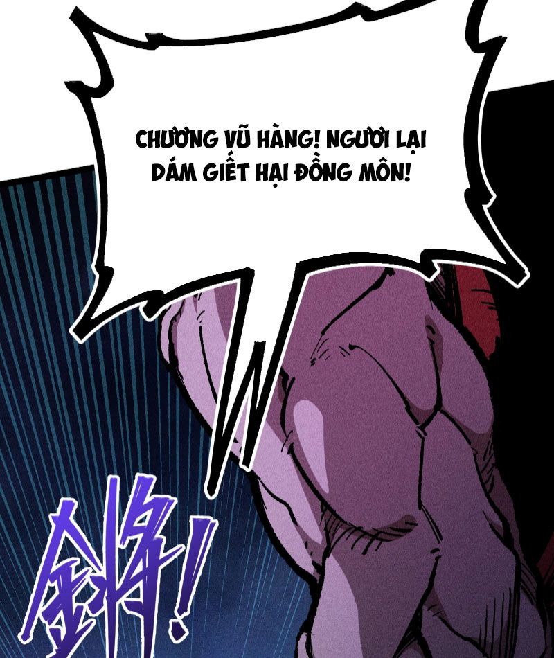Ta Làm Súc Vật Ở Tu Tiên Giới: Chapter 13