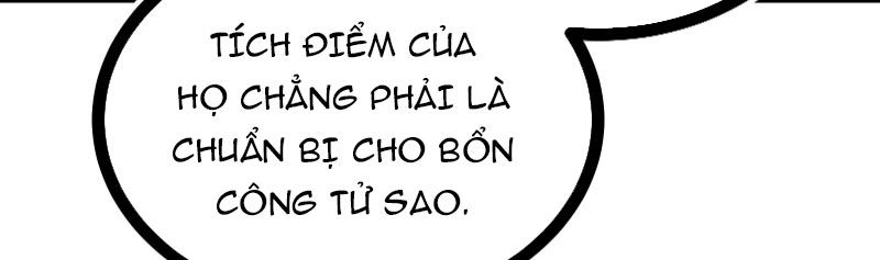 Ta Làm Súc Vật Ở Tu Tiên Giới: Chapter 13