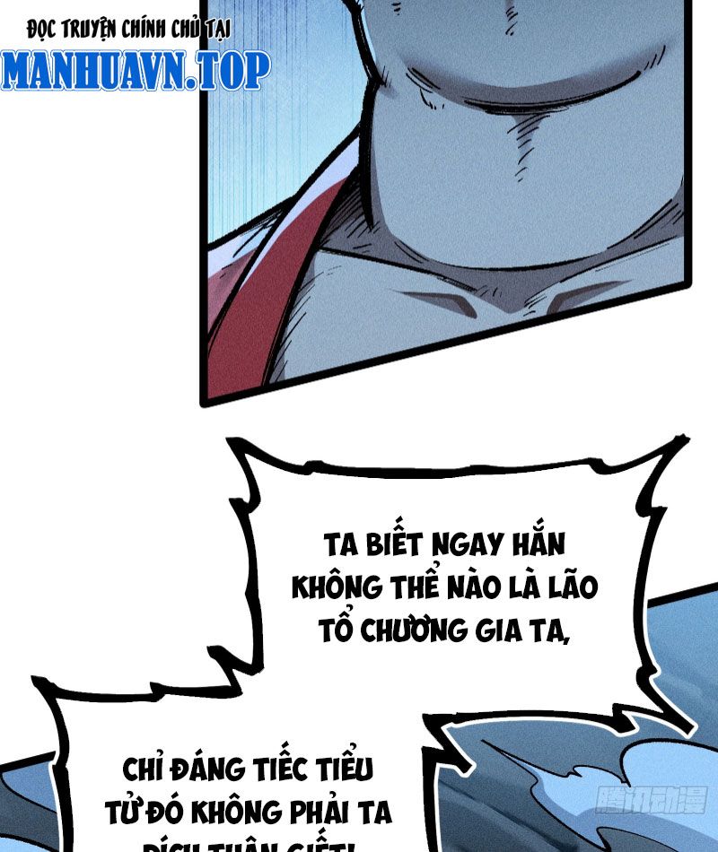 Ta Làm Súc Vật Ở Tu Tiên Giới: Chapter 13