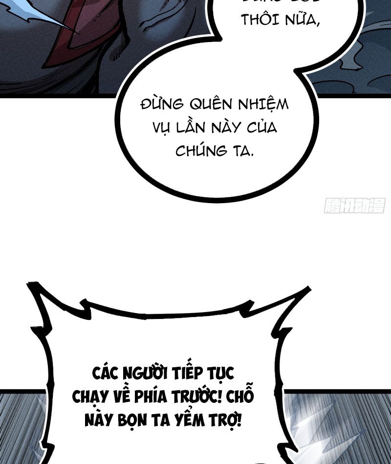 Ta Làm Súc Vật Ở Tu Tiên Giới: Chapter 13