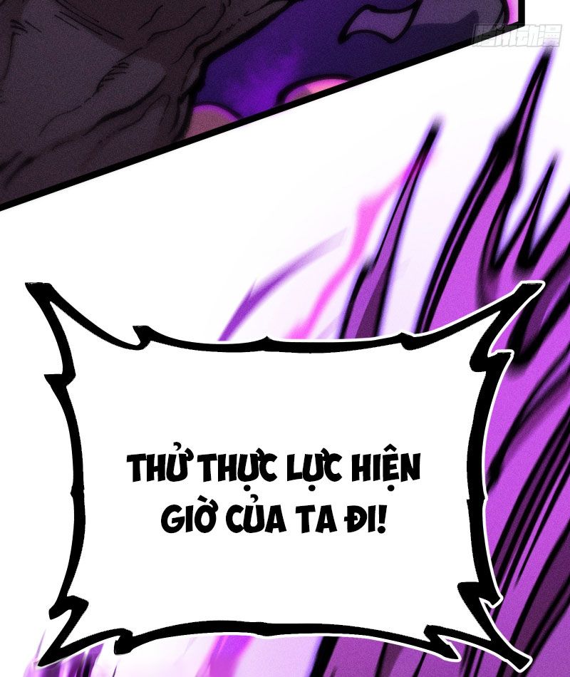 Ta Làm Súc Vật Ở Tu Tiên Giới: Chapter 13