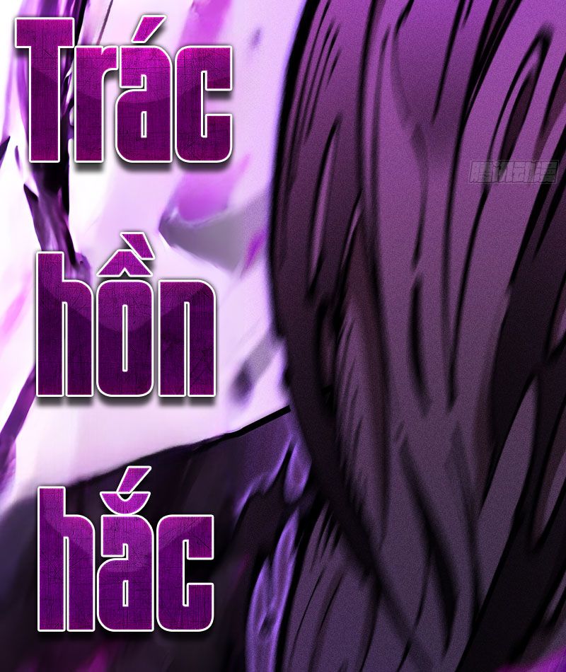 Ta Làm Súc Vật Ở Tu Tiên Giới: Chapter 13