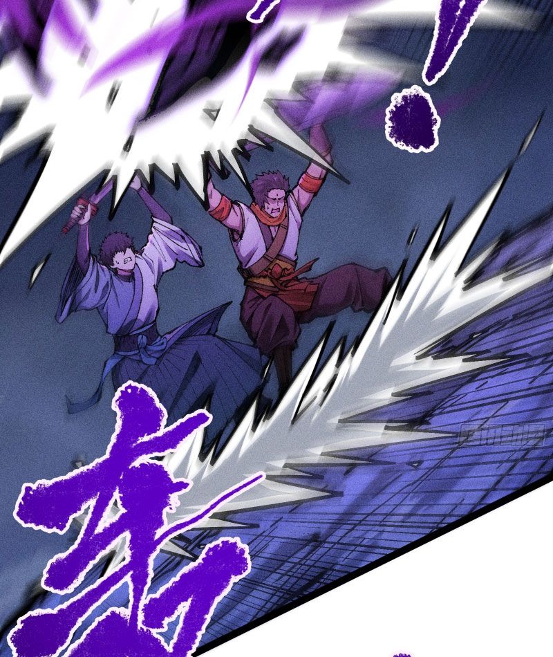 Ta Làm Súc Vật Ở Tu Tiên Giới: Chapter 13