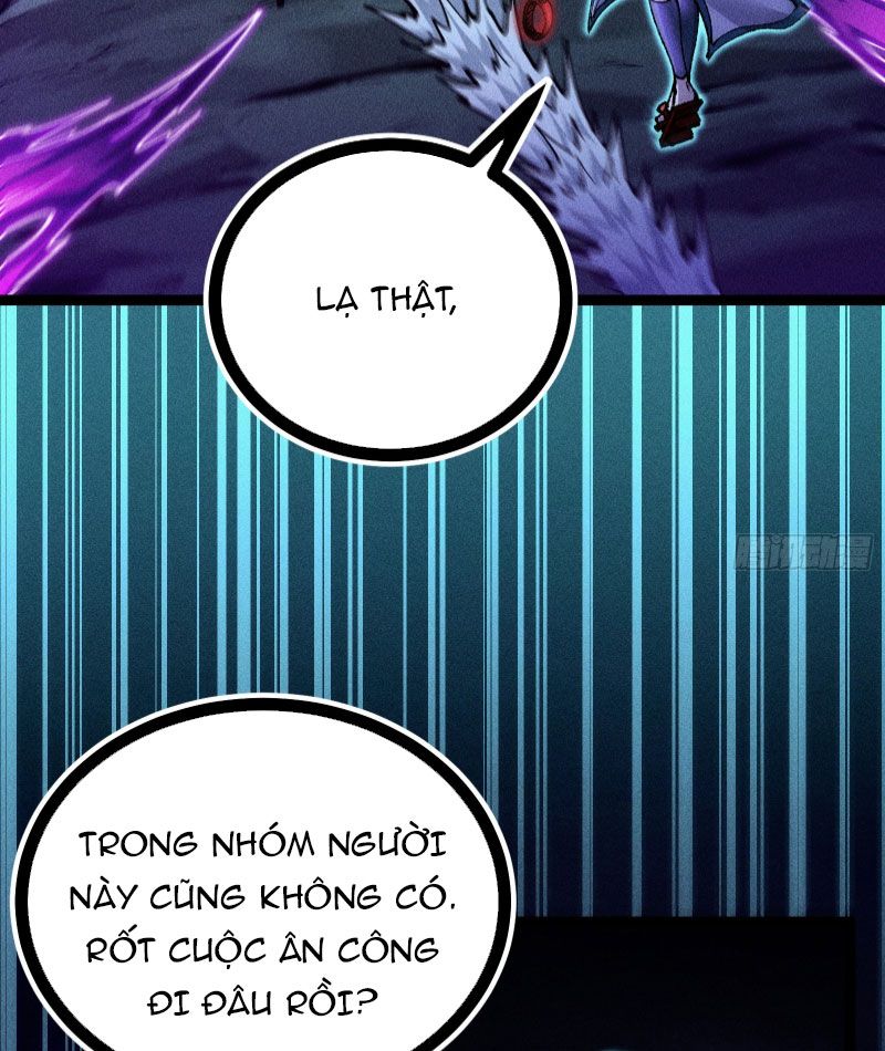 Ta Làm Súc Vật Ở Tu Tiên Giới: Chapter 13