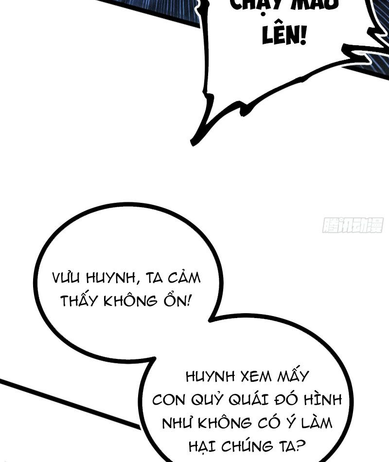 Ta Làm Súc Vật Ở Tu Tiên Giới: Chapter 13