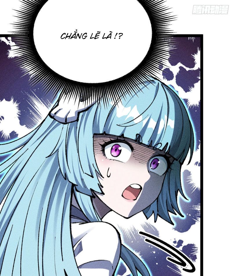 Ta Làm Súc Vật Ở Tu Tiên Giới: Chapter 13