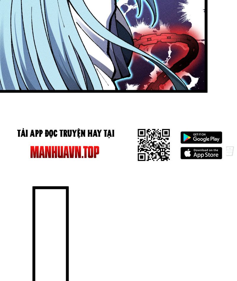 Ta Làm Súc Vật Ở Tu Tiên Giới: Chapter 13