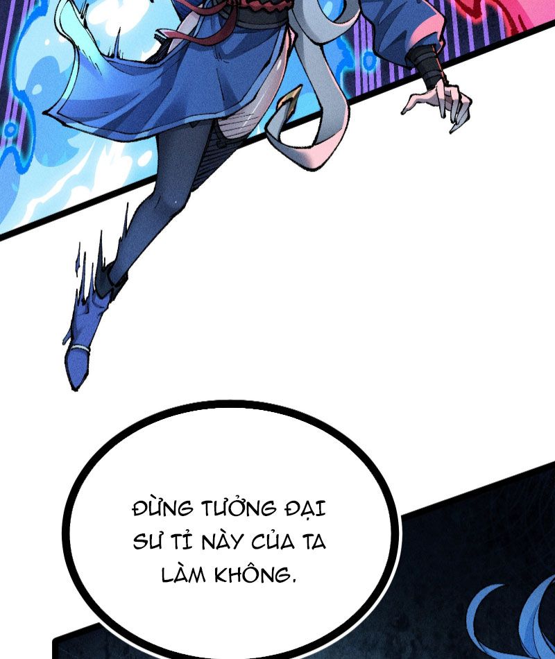 Ta Làm Súc Vật Ở Tu Tiên Giới: Chapter 13