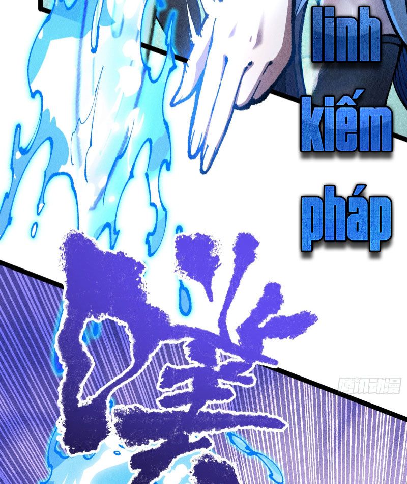Ta Làm Súc Vật Ở Tu Tiên Giới: Chapter 13