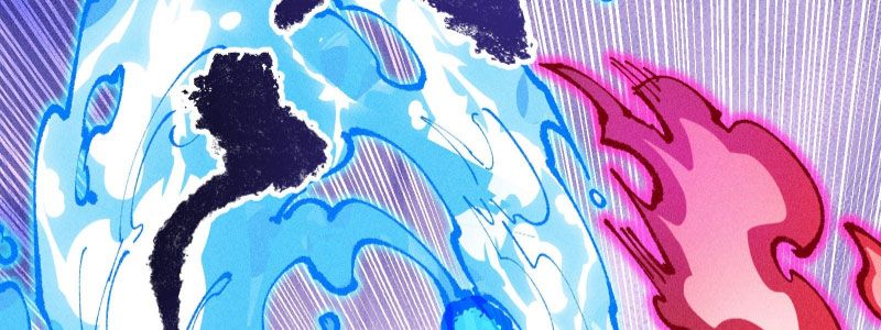 Ta Làm Súc Vật Ở Tu Tiên Giới: Chapter 13