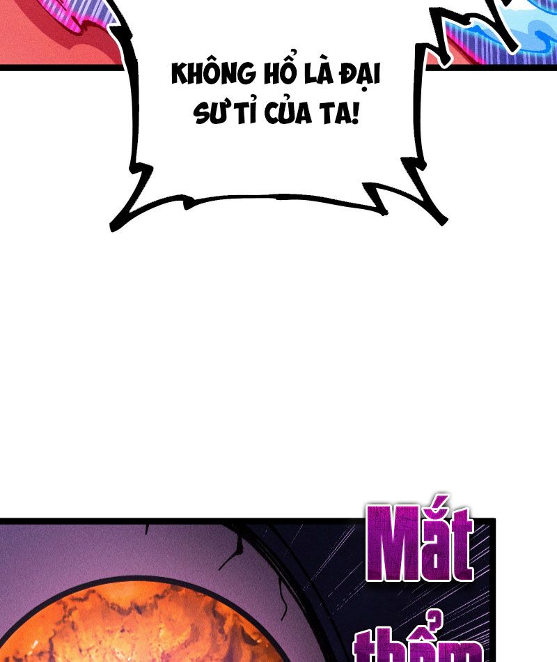 Ta Làm Súc Vật Ở Tu Tiên Giới: Chapter 13