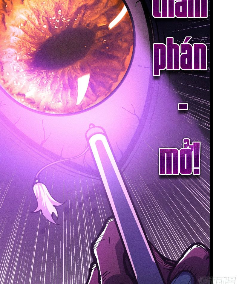 Ta Làm Súc Vật Ở Tu Tiên Giới: Chapter 13