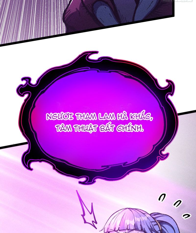 Ta Làm Súc Vật Ở Tu Tiên Giới: Chapter 13
