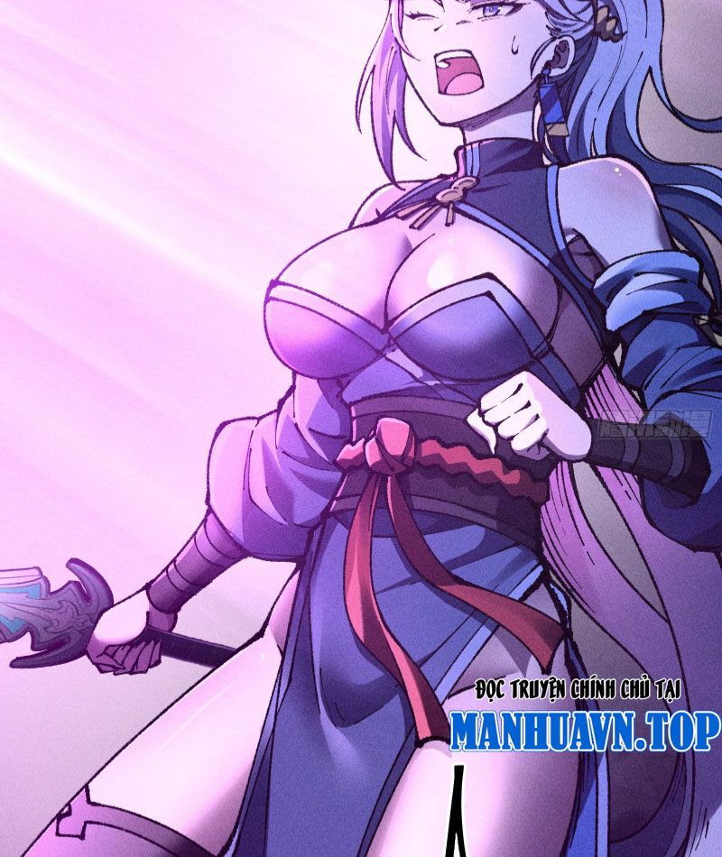 Ta Làm Súc Vật Ở Tu Tiên Giới: Chapter 13