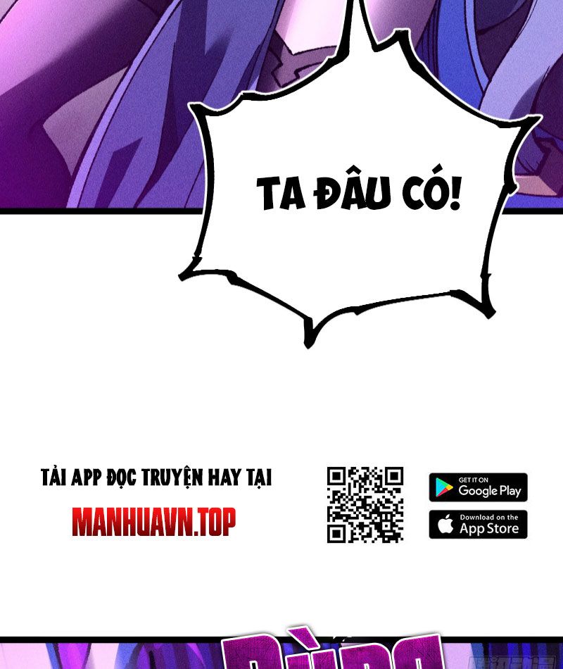 Ta Làm Súc Vật Ở Tu Tiên Giới: Chapter 13