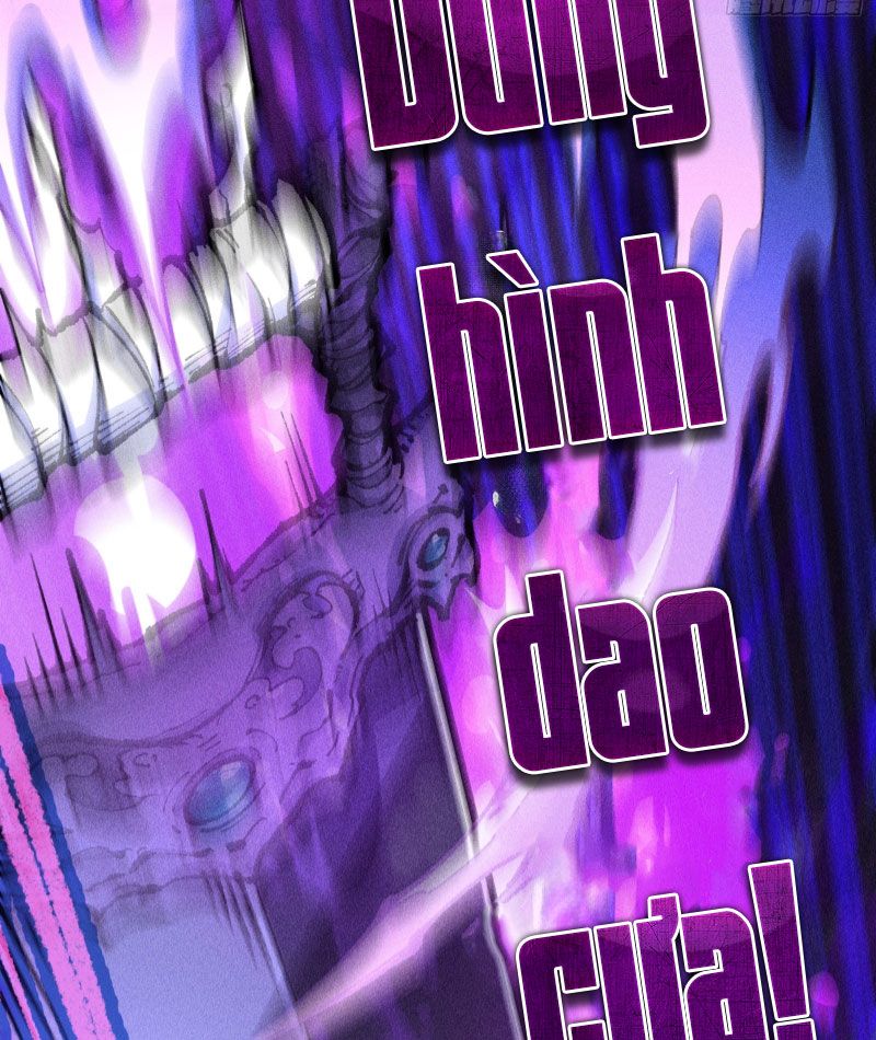 Ta Làm Súc Vật Ở Tu Tiên Giới: Chapter 13